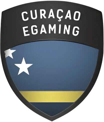 Curacao License