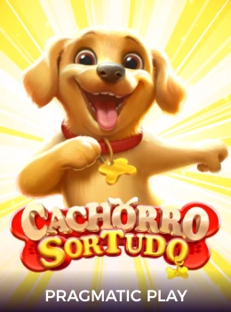 Lucky Dog