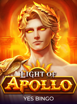 Light of Apollo